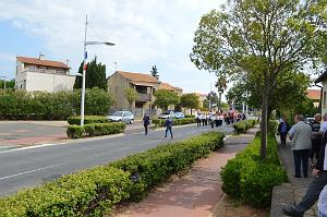 AGDE- 8 Mai 2018-003